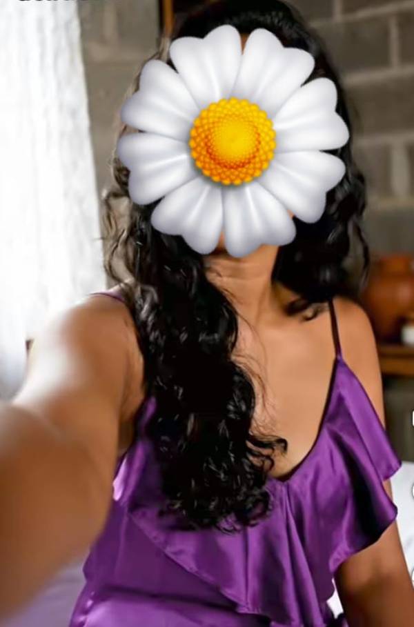 🌸☘️❤️ 🎗️ NERS කෙනෙක්   KANDY  Real Photo ලස්සන සුහදශීලි කෙල්ලෙක්ගෙන් පහසවිදින්න කැමතිද  6500