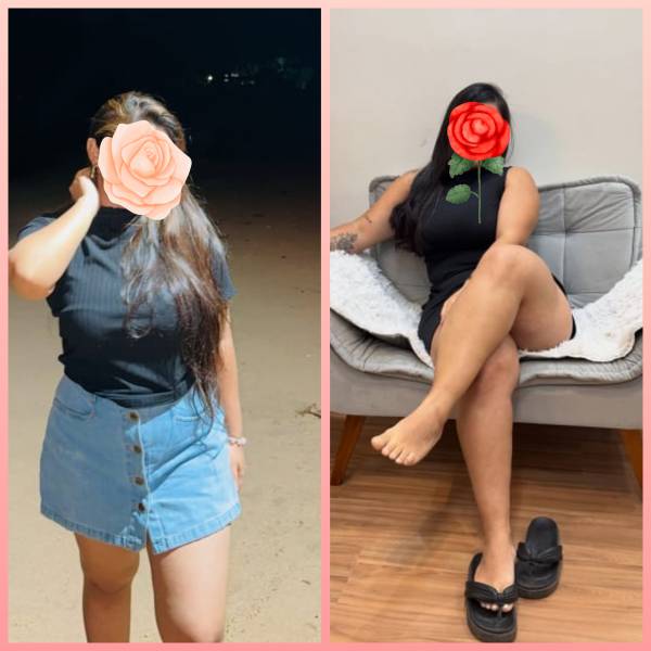 💋🌸 TWO GIRLS REAL FULL SERVICE... අවිස්සාවේල්ල🌸💯
