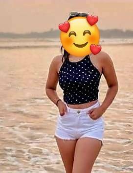 வெள்ளவத்தை பம்பலப்பிட்டி கொள்ளுப்பிட்டியில் அழகான பெண் (சூப்பர் சர்வீஸ்) Hot Tamil Girl At Wellawatte Bambalapitiya  Wellawaththa