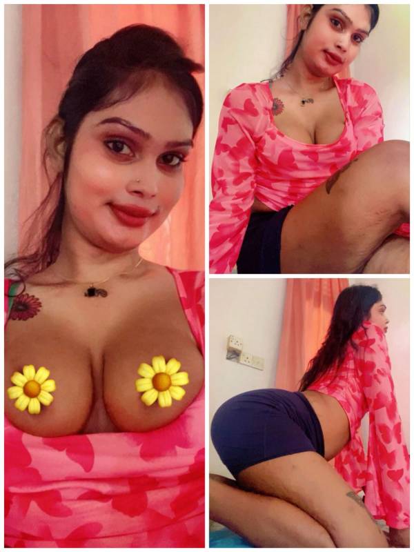 👩‍💼I am Rishi Shemal / Kandy asgiriya  077 363 1569  😍 SHMEAL / සීමේල් ) Available Kandy asgiriya Area රිෂි