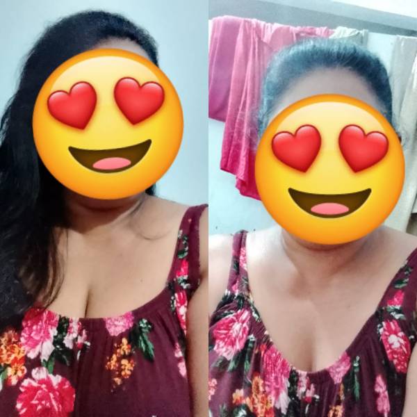 🔥Full Service In Kaduwela - Suba The beautiful Lady🔥