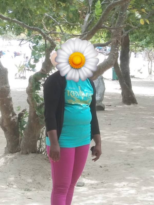 💃🌟💋 NARAMMALA KULIYAPITIYA GIRIULLA KURUNEGALA  BEAUTIFUL  GIRL OK එන්න ඇත්තම PHOTO දාලාතියෙන්නේ FULL SERVICE MY REALLY PHOTO 5000 /= 🪸🎀