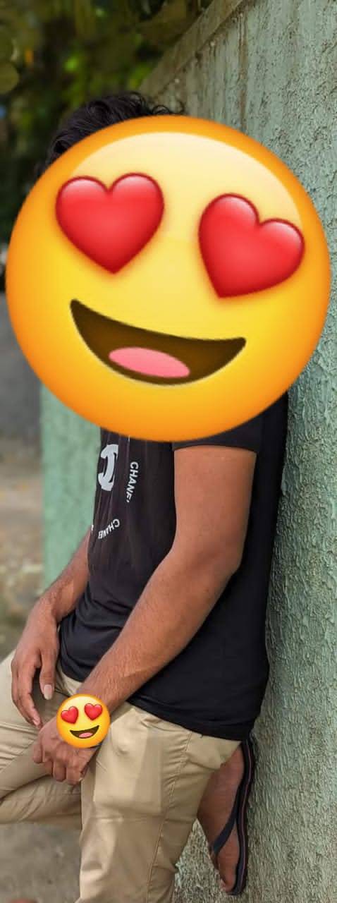 අතිශයින්ම කාන්තාවන්ට පමනයි ❤👅