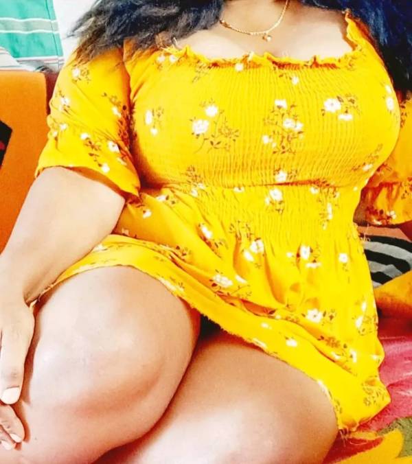 ♥️WITH FACE LIVE CAM SHOW HOT FILING දෙපාරක් ගන්න හිතෙන ලයිව් කැම් ශො එකක්😘Romantic Girl 🌹❤️Verifid Ad ✅