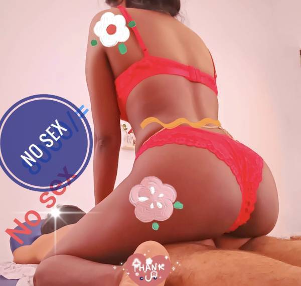 Apartment /මේ වගේ සුපිරි බොඩි මසාජ්1 Body Massage /8000/= /No Full Service / සිලෙක්ශන් නැත