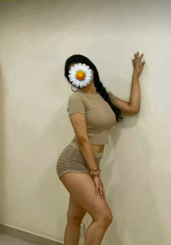 📍SPA KANDY මහනුවර B TO B MASSAGE NUDE