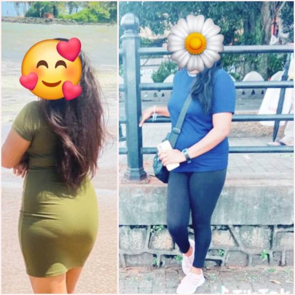 මම නුවර කටුගසතොට...... 🌷ෆුල් සව්‍ස් 5500/=🌷කොන්ඩම් නැතුව වැඩේ කරනවා මම