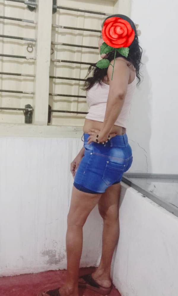 ❣️Full Service 💋 New Sexy Girl ❣️ත්‍රිකුණාමලය කෙන්නයා