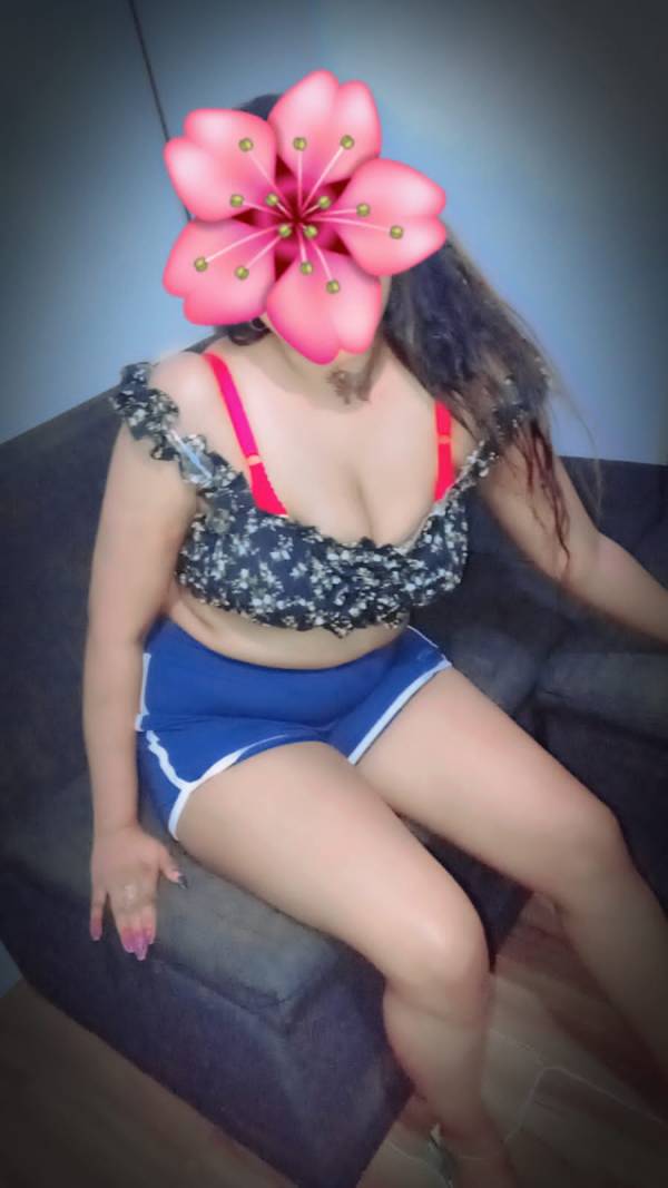 FULL SERVICE kandy 6500withroom  🧚‍♀🧚‍♀️🌼