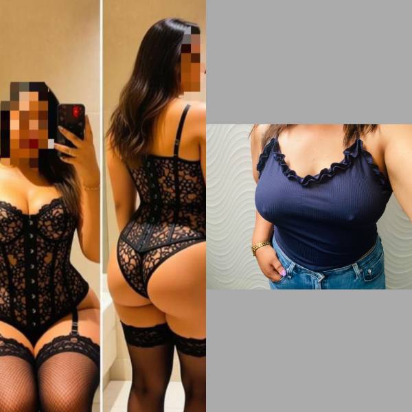 Your Hot Gorgeous girl Here To Spice Up Your Fantasies. 🍑🍒 THREESOME MMF / FFM can do.BISEXUAL COUPLES and slave boys WELCOME.  Text And Booked Your Appointments Now!