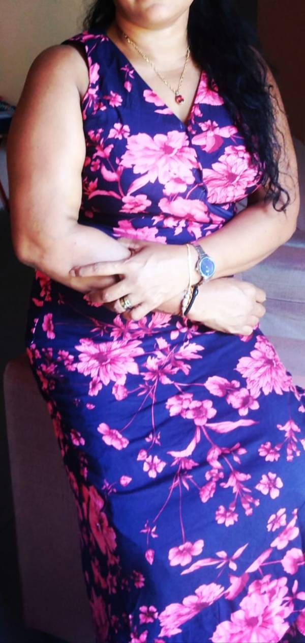 💋💯KURUNAGALA  FULL SERVICE..💋💯