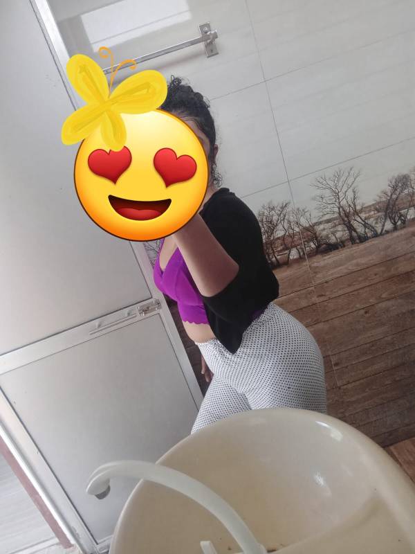 Kottawa Pannipitiya Hot Beautiful New Girl Full Service Available 6000/=