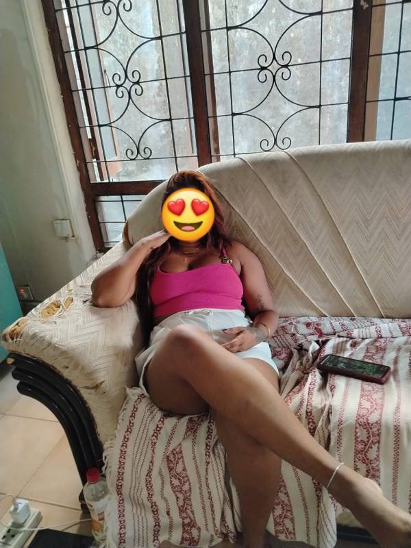 23 Old Mashi Real Photo Attached 💯❤️ Full Service Available 6500/=