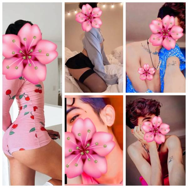 CHATHU 🫂 SHEMALE LADY BOY TOP & BOTTOM BOTH SERVICE & CAM SERVICE 🚩