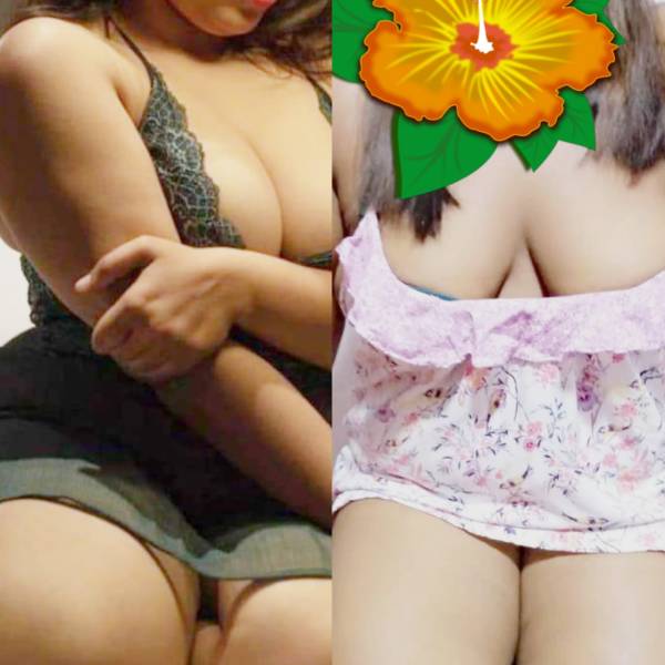 🌺Kurunegala Area Full service ❤️