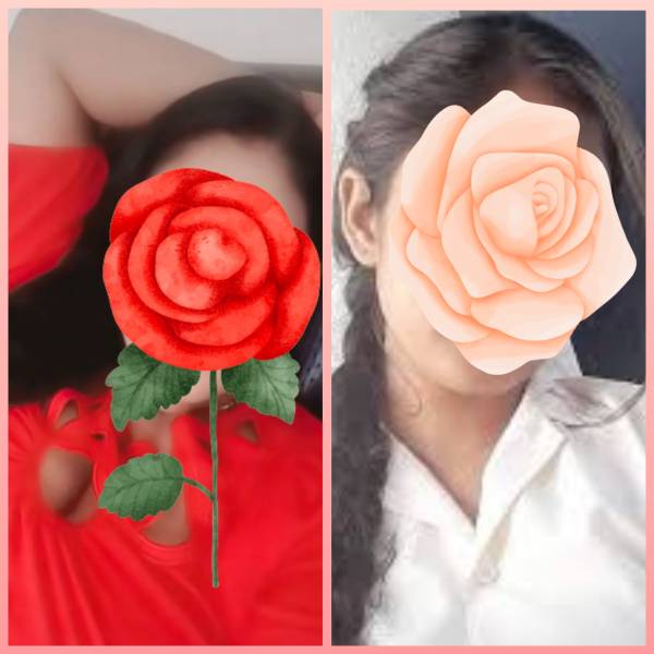 🌸FULL BODY MASSAGE ඇගට දැනෙන හිතට වදින 🥰 සුපිරි ෆුල් බොඩි මසාජ් ❤️❤️