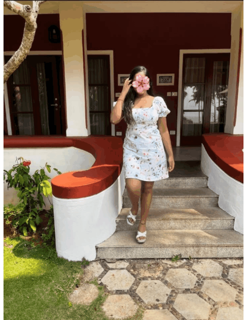 Kandy Digana 🩷 චූටි ලස්සන කෙල්ලෙක්ගෙන් සැප මසාජ් එකක් ගන්න එන්න 🙋‍♀️