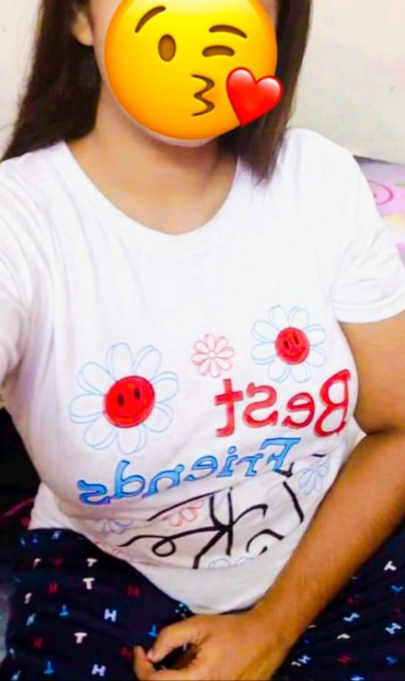 With Face live cam show💋 telegram only   ❤️‍🔥💫