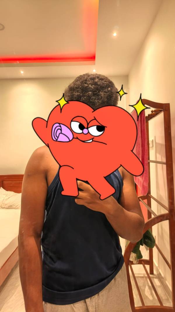 Visit Ok 🔥💫🌠අතිශයින්ම කාන්තා වන්වන් ට පමනයි🌹 for Girls and Ladies only