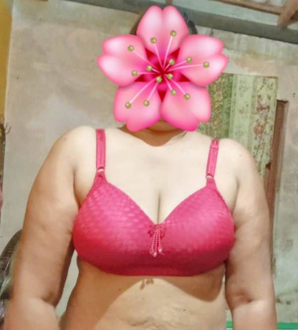 💖💖Hot Live Cam Show And Voice Fun 💖💖