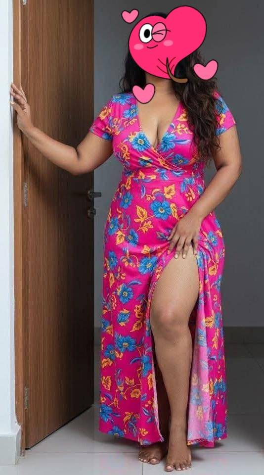 🔳Full Service _ Athurugiriya  |kaduwela💋