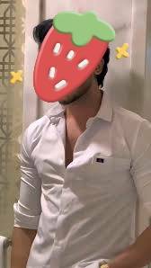 Girls ladies whatapp only