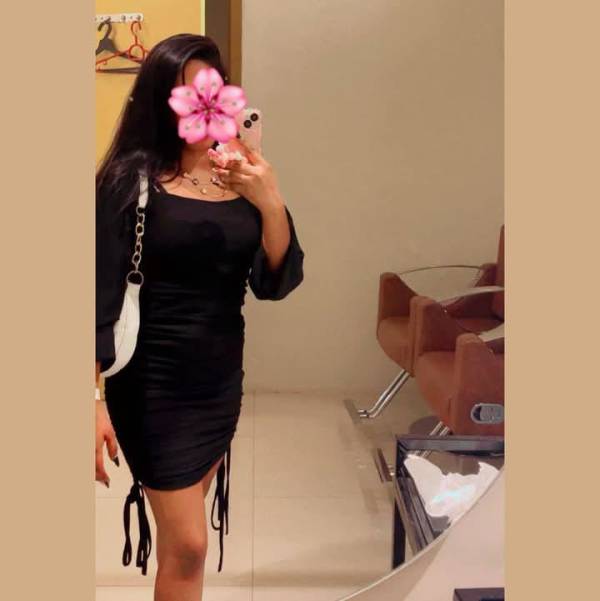 Beautiful Girl Full Service Available 5500/= Kandy Peradeniya 👑❤️