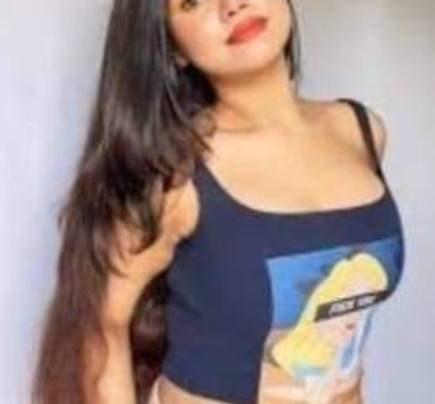 Panadura.wadduwa 🌷Full Body Massage🌷Feeling 🌸ok🔥