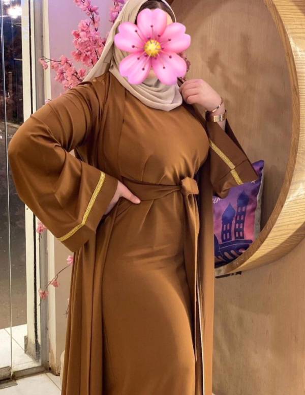 Sexy Muslim Girl - Full Service Kolonnawa