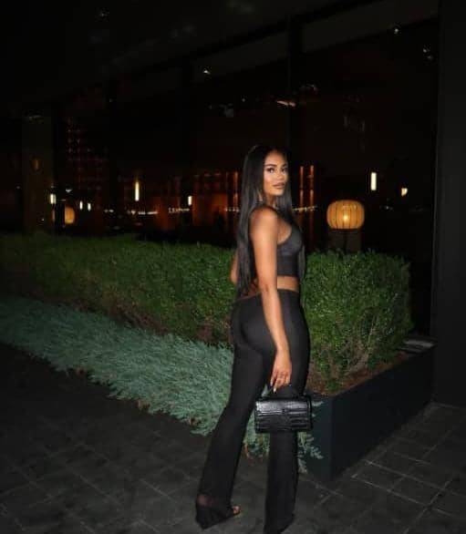 Massage 69 position 30k Address:dehiwala