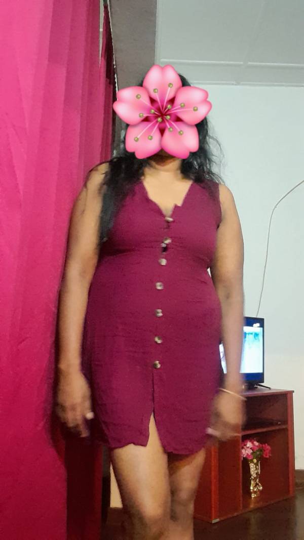 💞නිලූ 💞 4999/= massage & full service ⏺️