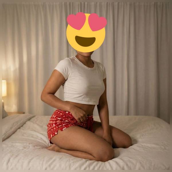 👉 10000🫶full service 1 short girlfriend okay, ⭐doggy style 🔥 my private place real photos👌kottawa ❤️