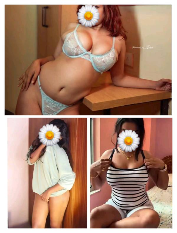 🌻22yr FULL SERVICE🌻NEW🌻MUSLIM girls🌻TAMIL girls🌻FEELING🌻NUDE🌻TOUCH🌻KANDY🌻075 585 2252🌻