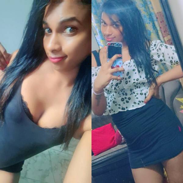 ❤️ imAnuki Shemale full service ❤️   Available 24 hours 💋❤️