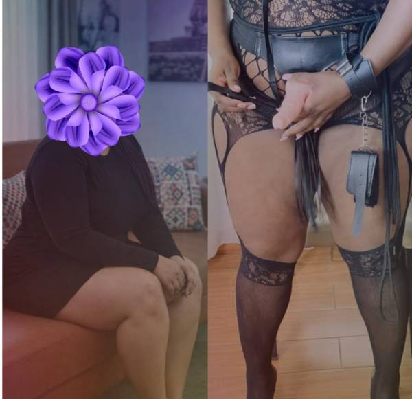 Shaakya sexy girl & mistress 👠🔥 පැයක්  මගෙත් එක්ක හොඳට enjoy  කරන්න.. එන්න..බත්තරමුල්ලට (7000/= with hotel  room)