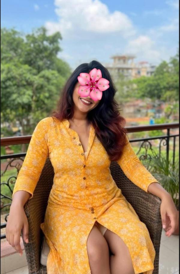 VVIP NEW HOT SEXY GIRL FULL SERVICE NUGEGODA/NAWAL BEAUTIFUL GIRL 7500 With Room FULL HOTEL ROOM 💃🧜‍♂️
