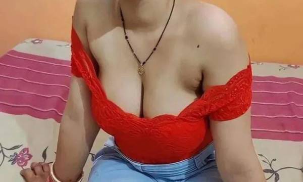 Beautiful Girl Full Service Available 5500/=