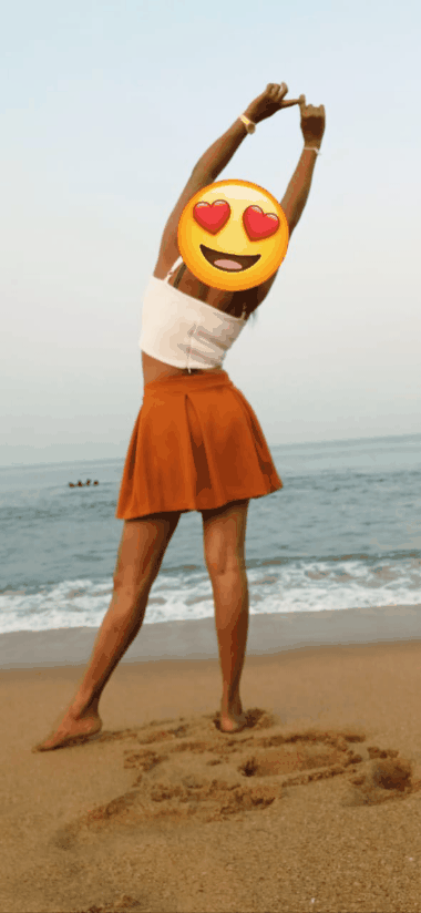 15,000/= 👫couple service for Couples👫 or single boy/girl🧍‍♂️/👩‍💼