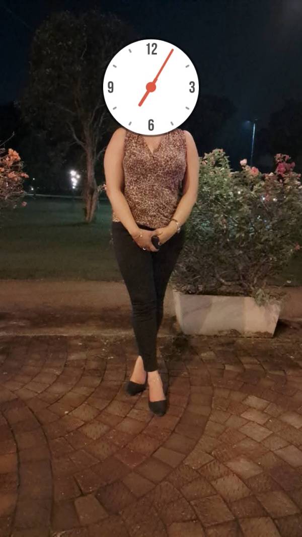 ♥️♥️𝗙𝗨𝗟𝗟 𝗦𝗘𝗥𝗩𝗜𝗖𝗘 7500 𝗛𝗢𝗧𝗘𝗟 & 𝗔𝗣𝗔𝗥𝗧𝗠𝗘𝗡𝗧 𝗩𝗜𝗦𝗜𝗧 𝗢𝗞 ♥️♥️