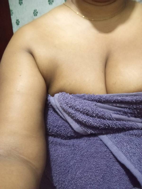 💯💋Full Service & Full Body Massage 💋 Sexy girl ❣️ උඩහමුල්ල මහරගම💋