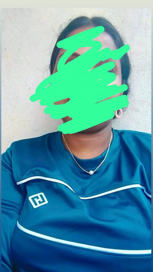 Hot tamil cam girl