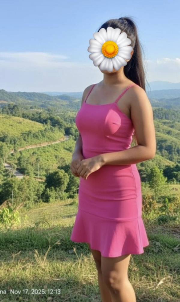 🏡️Kaduwela, Malabe, - Full Service 😍 Fun Girl