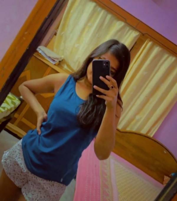 👙 white Sexy__Slim clean Fegure & _Genuine Live Cam Girl.💎 [ Any Time 24 Hours Available.📲]
