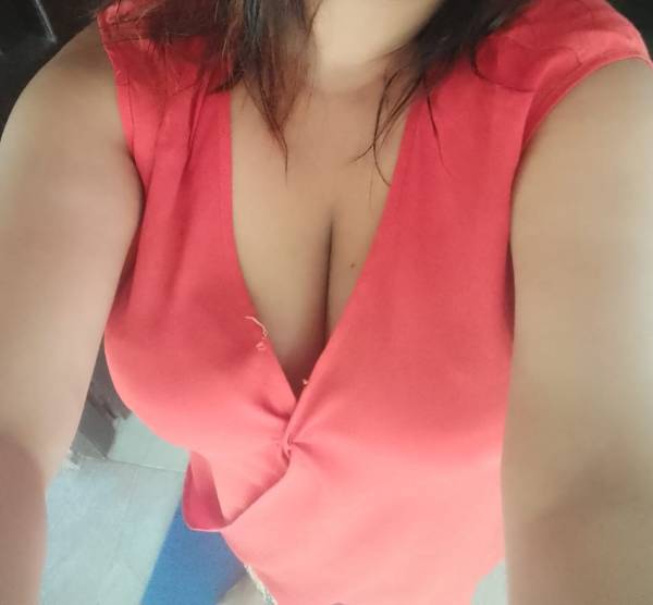 Live Cam Service
